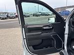 Used 2022 Chevrolet Silverado 1500 LT Crew Cab for sale #553907 - photo 18