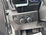 Used 2022 Chevrolet Silverado 1500 LT Crew Cab for sale #553907 - photo 20