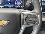 Used 2022 Chevrolet Silverado 1500 LT Crew Cab for sale #553907 - photo 23