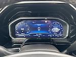 Used 2022 Chevrolet Silverado 1500 LT Crew Cab for sale #553907 - photo 24