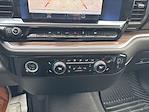 Used 2022 Chevrolet Silverado 1500 LT Crew Cab for sale #553907 - photo 26