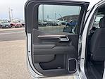 Used 2022 Chevrolet Silverado 1500 LT Crew Cab for sale #553907 - photo 29