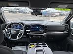Used 2022 Chevrolet Silverado 1500 LT Crew Cab for sale #553907 - photo 3