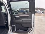 Used 2022 Chevrolet Silverado 1500 LT Crew Cab for sale #553907 - photo 32