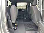 Used 2022 Chevrolet Silverado 1500 LT Crew Cab for sale #553907 - photo 34