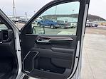 Used 2022 Chevrolet Silverado 1500 LT Crew Cab for sale #553907 - photo 35