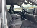 Used 2022 Chevrolet Silverado 1500 LT Crew Cab for sale #553907 - photo 36