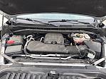 Used 2022 Chevrolet Silverado 1500 LT Crew Cab for sale #553907 - photo 38