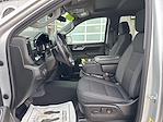 Used 2022 Chevrolet Silverado 1500 LT Crew Cab for sale #553907 - photo 5