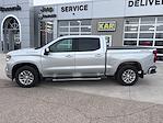 Used 2022 Chevrolet Silverado 1500 LT Crew Cab for sale #553907 - photo 8