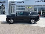 Used 2023 GMC Acadia SLT AWD SUV for sale #55480 - photo 11