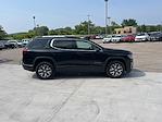 Used 2023 GMC Acadia SLT AWD SUV for sale #55480 - photo 13
