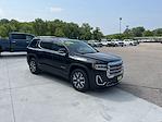 Used 2023 GMC Acadia SLT AWD SUV for sale #55480 - photo 14