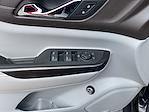 Used 2023 GMC Acadia SLT AWD SUV for sale #55480 - photo 18