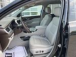Used 2023 GMC Acadia SLT AWD SUV for sale #55480 - photo 3