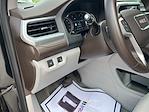 Used 2023 GMC Acadia SLT AWD SUV for sale #55480 - photo 19
