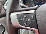 Used 2023 GMC Acadia SLT AWD SUV for sale #55480 - photo 21