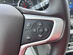 Used 2023 GMC Acadia SLT AWD SUV for sale #55480 - photo 22