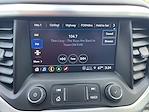 Used 2023 GMC Acadia SLT AWD SUV for sale #55480 - photo 23