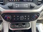 Used 2023 GMC Acadia SLT AWD SUV for sale #55480 - photo 25