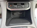 Used 2023 GMC Acadia SLT AWD SUV for sale #55480 - photo 26