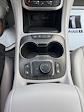 Used 2023 GMC Acadia SLT AWD SUV for sale #55480 - photo 27