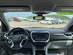 Used 2023 GMC Acadia SLT AWD SUV for sale #55480 - photo 4