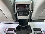 Used 2023 GMC Acadia SLT AWD SUV for sale #55480 - photo 31