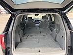 Used 2023 GMC Acadia SLT AWD SUV for sale #55480 - photo 34
