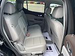 Used 2023 GMC Acadia SLT AWD SUV for sale #55480 - photo 40