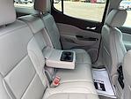 Used 2023 GMC Acadia SLT AWD SUV for sale #55480 - photo 41