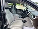 Used 2023 GMC Acadia SLT AWD SUV for sale #55480 - photo 45