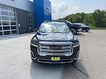 Used 2023 GMC Acadia SLT AWD SUV for sale #55480 - photo 5