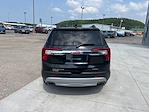 Used 2023 GMC Acadia SLT AWD SUV for sale #55480 - photo 7