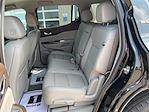 Used 2023 GMC Acadia SLT AWD SUV for sale #55480 - photo 8