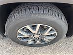 Used 2023 GMC Acadia SLT AWD SUV for sale #55480 - photo 9