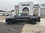 New 2026 Ram 1500 Lone Star Crew Cab for sale #56710 - photo 12