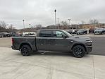 New 2026 Ram 1500 Lone Star Crew Cab for sale #56710 - photo 14