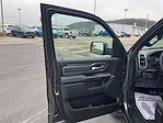 New 2026 Ram 1500 Lone Star Crew Cab for sale #56710 - photo 18