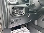 New 2026 Ram 1500 Lone Star Crew Cab for sale #56710 - photo 20