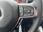 New 2026 Ram 1500 Lone Star Crew Cab for sale #56710 - photo 23