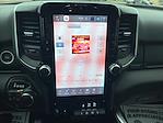 New 2026 Ram 1500 Lone Star Crew Cab for sale #56710 - photo 24