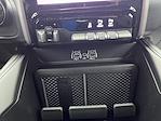New 2026 Ram 1500 Lone Star Crew Cab for sale #56710 - photo 25