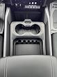 New 2026 Ram 1500 Lone Star Crew Cab for sale #56710 - photo 27