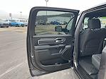 New 2026 Ram 1500 Lone Star Crew Cab for sale #56710 - photo 30