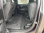 New 2026 Ram 1500 Lone Star Crew Cab for sale #56710 - photo 34