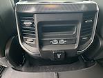 New 2026 Ram 1500 Lone Star Crew Cab for sale #56710 - photo 35