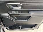 New 2026 Ram 1500 Lone Star Crew Cab for sale #56710 - photo 40