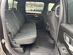 New 2026 Ram 1500 Lone Star Crew Cab for sale #56710 - photo 41