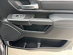 New 2026 Ram 1500 Lone Star Crew Cab for sale #56710 - photo 43